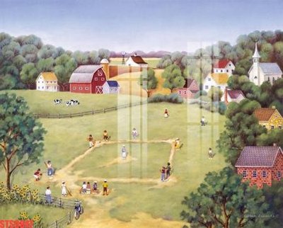 Ảnh gốc Tranh sơn dầu phương tây tổng hợp STS9847 (độ nét cao) in tráng gương