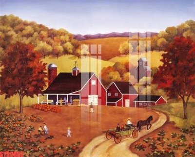 File gốc Tranh sơn dầu phương tây tổng hợp STS9852 (in tráng gương) nghệ thuật