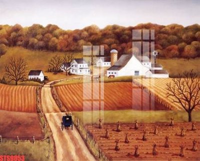 File gốc Tranh sơn dầu phương tây tổng hợp STS9853 (in mica) trang trí