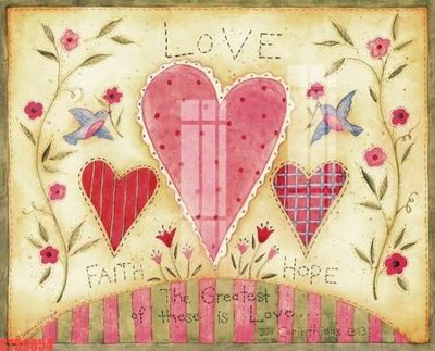 File PSD Tranh sơn dầu phương tây tổng hợp STS9854 (nguyên bản) cho thiết kế