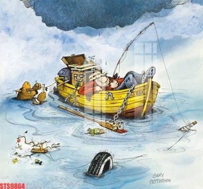 Download file gốc Tranh sơn dầu phương tây tổng hợp STS9864 (in mica) 3D