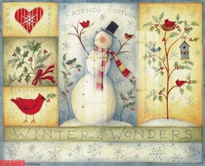 File tranh PSD Tranh sơn dầu phương tây tổng hợp STS9865 chất lượng cao