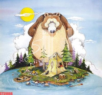 File tranh Tranh sơn dầu phương tây tổng hợp STS9866 (ảnh gốc) in trần nhà