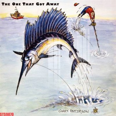 Ảnh gốc Tranh sơn dầu phương tây tổng hợp STS9870 (siêu chi tiết) để in ấn