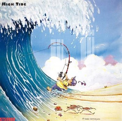 File tranh Tranh sơn dầu phương tây tổng hợp STS9880 (ảnh gốc) sắc nét hoàn hảo