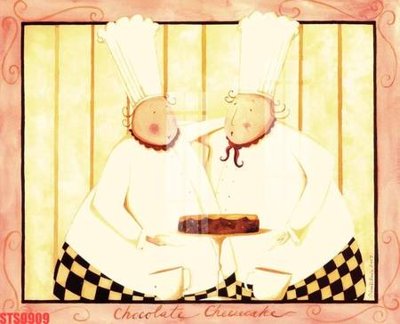 Tải file Tranh sơn dầu phương tây tổng hợp STS9909 (PSD) cho in tranh kính