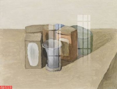 Tải file Tranh sơn dầu phương tây tổng hợp STS993 (gốc) in nhanh