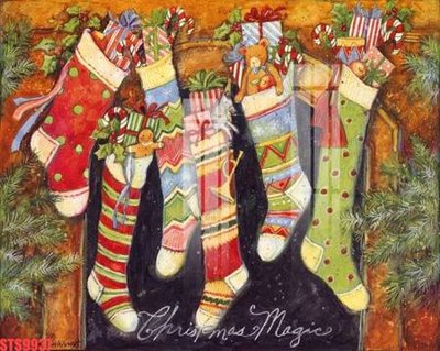 File in trần Tranh sơn dầu phương tây tổng hợp STS9937 (bản gốc) đại dương