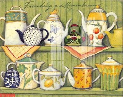 Download file Tranh sơn dầu phương tây tổng hợp STS9944 (gốc) in mica đèn LED