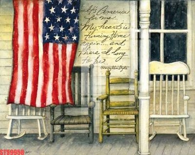 File in ấn Tranh sơn dầu phương tây tổng hợp STS9958 (bản gốc) chất lượng cao