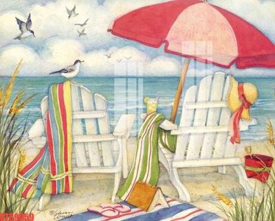 Tải file Tranh sơn dầu phương tây tổng hợp STS9959 (gốc) in trên mọi chất liệu