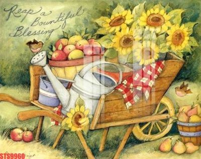 File tranh Tranh sơn dầu phương tây tổng hợp STS9960 (bản gốc) in canvas