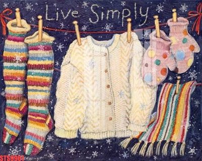 File tranh in tráng gương Tranh sơn dầu phương tây tổng hợp STS9961 (siêu nét)