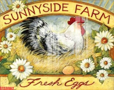 File tranh Tranh sơn dầu phương tây tổng hợp STS9962 (ảnh gốc) in trần 3D