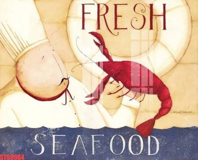 Tải file Tranh sơn dầu phương tây tổng hợp STS9964 (ảnh gốc) in tráng gương