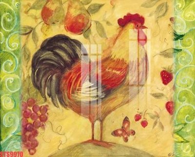 File gốc Tranh sơn dầu phương tây tổng hợp STS9970 (AI/EPS) cho in ấn