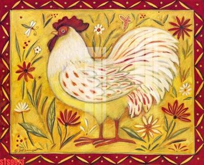 File tranh Tranh sơn dầu phương tây tổng hợp STS9973 (bản gốc) in lụa 5D