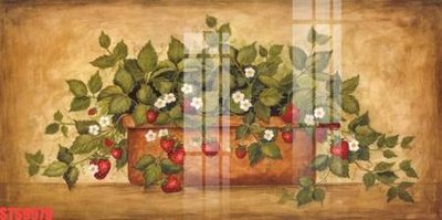 File gốc Tranh sơn dầu phương tây tổng hợp STS9979 (cho in ấn) từ Filetranh.com