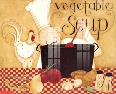 Tệp tin gốc Tranh sơn dầu phương tây tổng hợp STS9980 (dùng cho in) Tranh sơn dầu phương tây tổng hợp STS9980