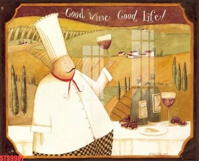 File gốc Tranh sơn dầu phương tây tổng hợp STS9981 (trang trí) phòng ngủ