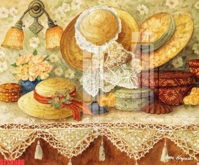 File in trần Tranh sơn dầu phương tây tổng hợp STS9986 (bản gốc) trời sao