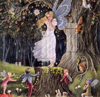 File PSD Tranh sơn dầu phương tây tổng hợp STS9995 (gốc) cho in quảng cáo