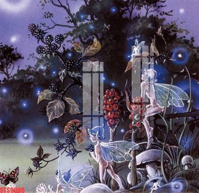 File tranh quảng cáo Tranh sơn dầu phương tây tổng hợp STS9998 (download file gốc)