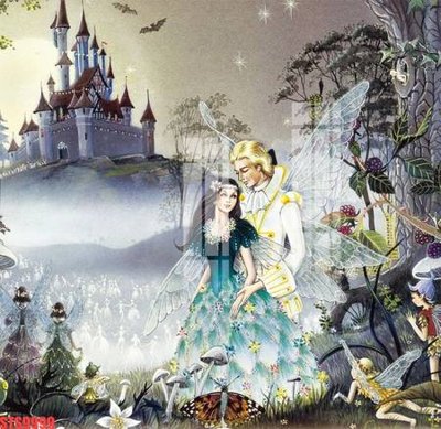 File tranh Tranh sơn dầu phương tây tổng hợp STS9999 (bản gốc) in lụa 5D