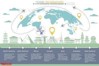 Tải file Tranh bản đồ thế giới TBD115 (gốc) làm tranh trang trí