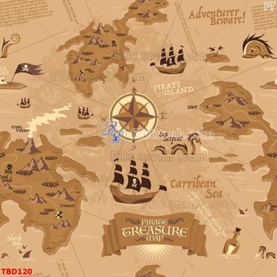 Tải file gốc Tranh bản đồ thế giới TBD120 (in tráng gương) 5DFile gốc Tranh bản đồ thế giới TBD120 (in ấn) phiên bản premium