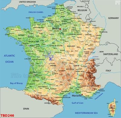 Download file tranh Tranh bản đồ thế giới TBD246 (file gốc PSD)