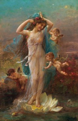 Tải về file tranh gốc File tranh đứng lối vào TD2093 (để in quảng cáo)