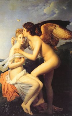 File tranh File tranh đứng lối vào TD2145 (gốc) in trên kính