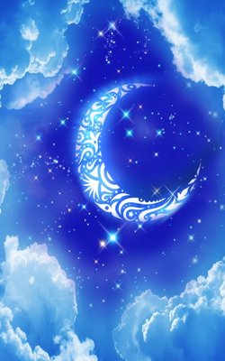 Download file gốc File tranh đứng lối vào TD2335 (in lụa) tranh 3D