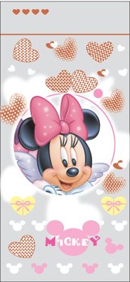 File gốc File tranh đứng lối vào TD2354 (dành cho quảng cáo)