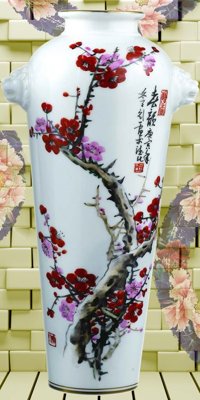 Download file File tranh đứng lối vào TD2374 (chuẩn in) File tranh đứng lối vào TD2374