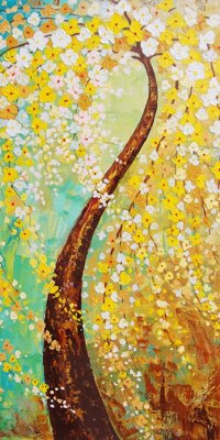 Tải file gốc File tranh đứng lối vào TD2552 (in tráng gương) siêu đẹpFile tranh gốc File tranh đứng lối vào TD2552 chất lượng cao