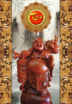 Tải file gốc File tranh đứng lối vào TD2645 (in tráng gương) 5DFile gốc File tranh đứng lối vào TD2645 (in ấn) phiên bản premium