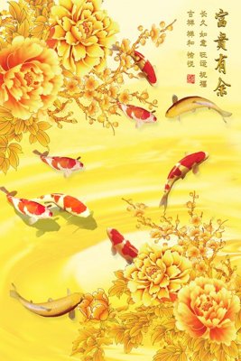 File tranh File tranh đứng lối vào TD2674 (ảnh gốc) không bị mờ