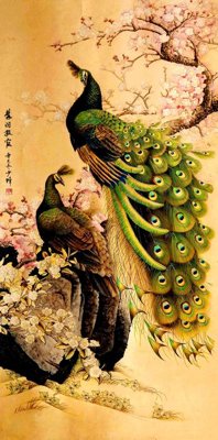 Download file gốc File tranh đứng lối vào TD2870 (dùng cho in ấn)