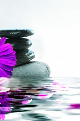 Tải về file gốc File tranh đứng lối vào TD2922 (chuẩn in ấn)