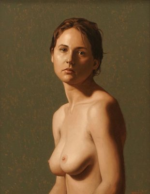 File gốc in ấn File tranh đứng lối vào TD2983 độ phân giải cao