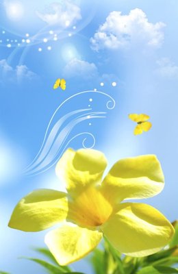 Tải về file tranh gốc File tranh đứng lối vào TD3021 (để in quảng cáo)