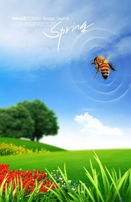 File gốc File tranh đứng lối vào TD3047 (in 3D) cho trang trí