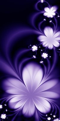 File tranh in tráng gương File tranh đứng lối vào TD3126 (siêu nét)