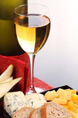 File PSD File tranh đứng lối vào TD3158 (nguyên bản) cho thiết kế