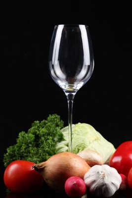 File ảnh File tranh đứng lối vào TD3160 (gốc) cho trang trí nhà hàng