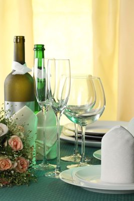 Download file ảnh gốc File tranh đứng lối vào TD3163 để in ấn