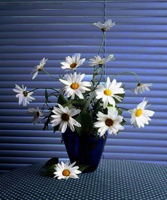 File ảnh File tranh đứng lối vào TD3172 (gốc) in backdrop sự kiện