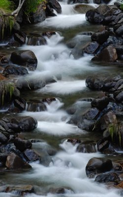 Tệp tin gốc File tranh đứng lối vào TD3211 (dùng cho in) File tranh đứng lối vào TD3211